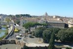 PICTURES/Rome - Castel Saint Angelo/t_P1300273.JPG